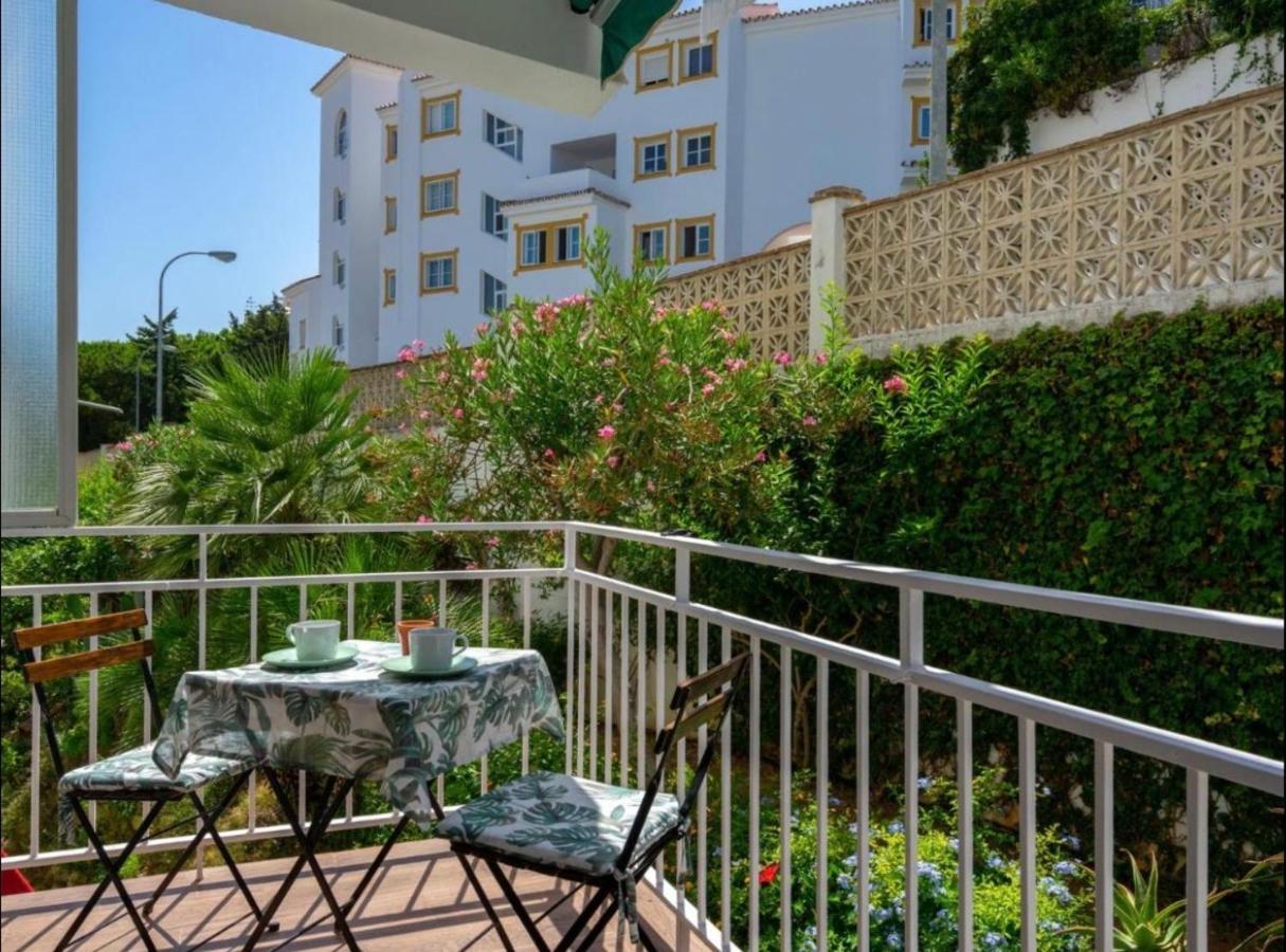 Bonito Apartamento En La Carihuela Appartamento Torremolinos